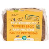 Pan de Proteína · Terrasana · 250 gramos