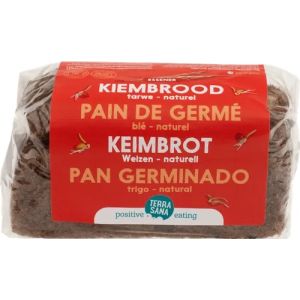 https://www.herbolariosaludnatural.com/29879-thickbox/pan-germinado-de-trigo-natural-terrasana-400-gramos.jpg