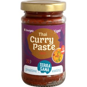 https://www.herbolariosaludnatural.com/29881-thickbox/pasta-de-curry-rojo-tailandes-terrasana-120-gramos.jpg