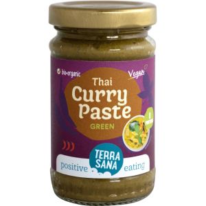 https://www.herbolariosaludnatural.com/29882-thickbox/pasta-de-curry-verde-tailandes-terrasana-120-gramos.jpg