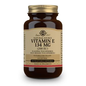 https://www.herbolariosaludnatural.com/29888-thickbox/vitamina-e-200-ui-solgar-100-capsulas-blandas.jpg