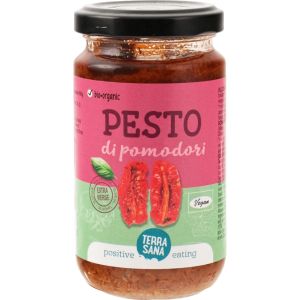https://www.herbolariosaludnatural.com/29892-thickbox/pesto-di-pomodori-terrasana-180-gramos.jpg