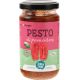Pesto Di Pomodori · Terrasana · 180 gramos