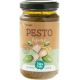 Pesto Ligure · Terrasana · 180 gramos