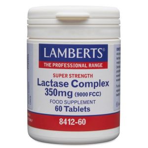 https://www.herbolariosaludnatural.com/29895-thickbox/complejo-de-lactasa-350-mg-lamberts-60-comprimidos.jpg