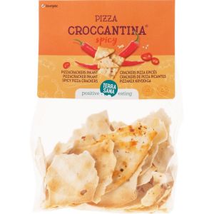 https://www.herbolariosaludnatural.com/29907-thickbox/crackers-de-pizza-croccantina-picantes-terrasana-200-gramos.jpg