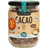 Cacao en Grano · Terrasana · 250 gramos