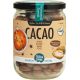 Cacao en Grano · Terrasana · 250 gramos