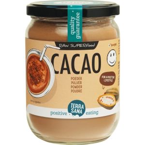 https://www.herbolariosaludnatural.com/29912-thickbox/cacao-en-polvo-terrasana-160-gramos.jpg