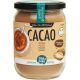 Cacao en Polvo · Terrasana · 160 gramos