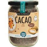 Virutas de Cacao · Terrasana · 230 gramos