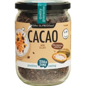 https://www.herbolariosaludnatural.com/29915-thickbox/virutas-de-cacao-terrasana-230-gramos.jpg