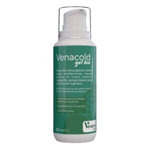 https://www.herbolariosaludnatural.com/29919-thickbox/venacold-gel-bio-herbora-200-ml.jpg