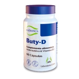 https://www.herbolariosaludnatural.com/29921-thickbox/buty-d-eubiotics-60-capsulas.jpg