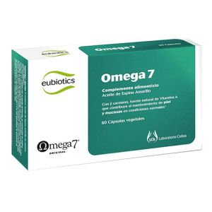 https://www.herbolariosaludnatural.com/29923-thickbox/omega-7-eubiotics-60-capsulas.jpg
