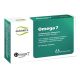 Omega 7 · Eubiotics · 60 cápsulas