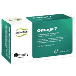 https://www.herbolariosaludnatural.com/29924-thickbox/omega-7-eubiotics-120-capsulas.jpg