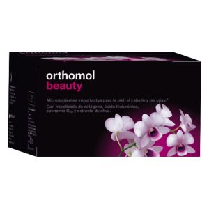 https://www.herbolariosaludnatural.com/29925-thickbox/beauty-orthomol-30-viales.jpg