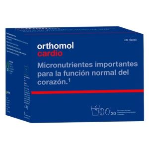 https://www.herbolariosaludnatural.com/29927-thickbox/cardio-orthomol-30-raciones-sobres-comprimidos-capsulas.jpg