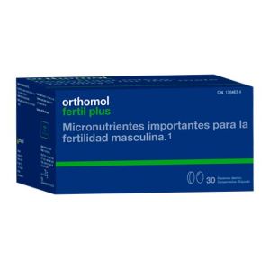 https://www.herbolariosaludnatural.com/29928-thickbox/fertil-plus-orthomol-30-raciones-comprimidos-capsulas.jpg