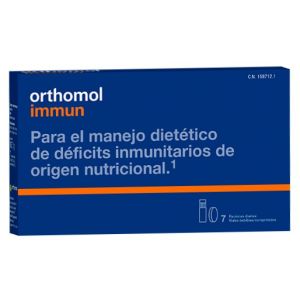 https://www.herbolariosaludnatural.com/29930-thickbox/immun-orthomol-7-raciones-viales-comprimidos.jpg