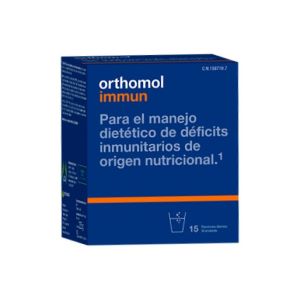 https://www.herbolariosaludnatural.com/29931-thickbox/immun-orthomol-15-sobres.jpg