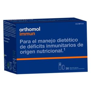 https://www.herbolariosaludnatural.com/29932-thickbox/immun-orthomol-30-raciones-viales-comprimidos.jpg