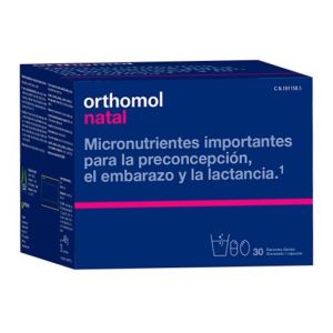 https://www.herbolariosaludnatural.com/29935-thickbox/natal-orthomol-30-raciones-sobres-capsulas.jpg