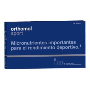 https://www.herbolariosaludnatural.com/29936-thickbox/sport-orthomol-7-raciones-viales-comprimidos-capsulas.jpg