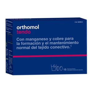 https://www.herbolariosaludnatural.com/29938-thickbox/tendo-orthomol-15-raciones-sobres-comprimidos-capsulas.jpg