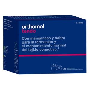https://www.herbolariosaludnatural.com/29939-thickbox/tendo-orthomol-30-raciones-sobres-comprimidos-capsulas.jpg