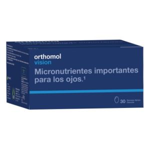 https://www.herbolariosaludnatural.com/29942-thickbox/vision-orthomol-30-raciones-90-capsulas.jpg