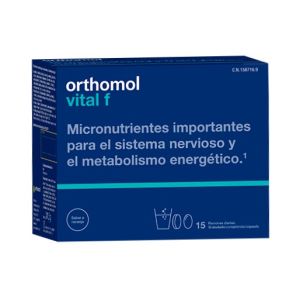 https://www.herbolariosaludnatural.com/29943-thickbox/vital-f-orthomol-15-raciones-sobres-capsulas-comprimidos.jpg