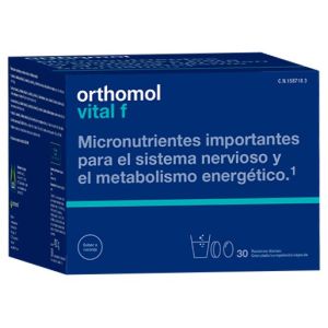 https://www.herbolariosaludnatural.com/29944-thickbox/vital-f-orthomol-30-raciones-sobres-capsulas-comprimidos.jpg