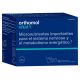 Vital F · Orthomol · 30 raciones (sobres + cápsulas + comprimidos)