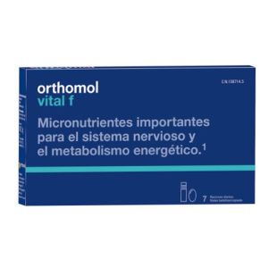 https://www.herbolariosaludnatural.com/29945-thickbox/vital-f-orthomol-7-raciones-viales-capsulas.jpg