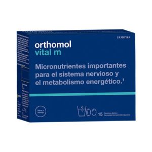 https://www.herbolariosaludnatural.com/29949-thickbox/vital-m-orthomol-15-raciones-sobres-capsulas-comprimidos.jpg