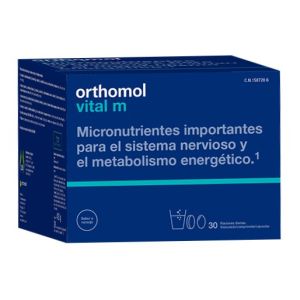 https://www.herbolariosaludnatural.com/29950-thickbox/vital-m-orthomol-30-raciones-sobres-capsulas-comprimidos.jpg
