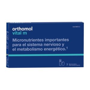 https://www.herbolariosaludnatural.com/29951-thickbox/vital-m-orthomol-7-raciones-viales-capsulas.jpg