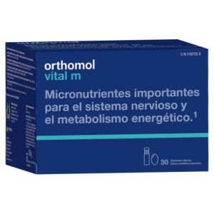 https://www.herbolariosaludnatural.com/29952-thickbox/vital-m-orthomol-30-raciones-viales-capsulas.jpg