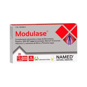https://www.herbolariosaludnatural.com/29954-thickbox/modulase-cobas-20-comprimidos.jpg