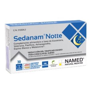https://www.herbolariosaludnatural.com/29955-thickbox/sedanam-notte-cobas-30-comprimidos.jpg