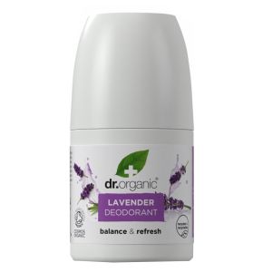 https://www.herbolariosaludnatural.com/29958-thickbox/desodorante-de-lavanda-dr-organic-50-ml.jpg