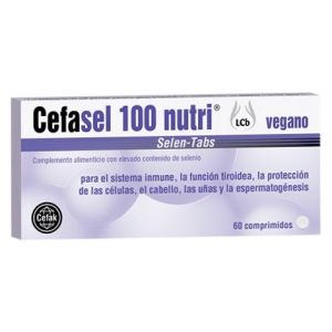 https://www.herbolariosaludnatural.com/29967-thickbox/cefasel-100-nutri-cobas-60-comprimidos.jpg