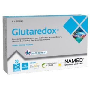 https://www.herbolariosaludnatural.com/29968-thickbox/glutaredox-cobas-30-comprimidos.jpg