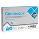 Glutaredox · Cobas · 30 comprimidos