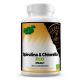 Spirulina & Chlorella Eco · Mederi · 500 comprimidos