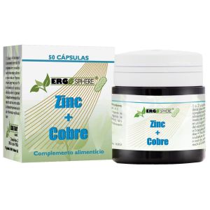 https://www.herbolariosaludnatural.com/29986-thickbox/zinc-cobre-microgranulos-ergonat-50-capsulas.jpg