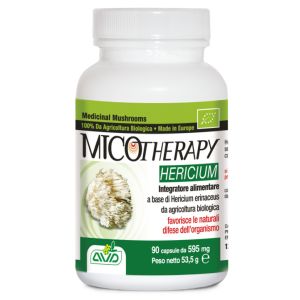 https://www.herbolariosaludnatural.com/29987-thickbox/micotherapy-hericium-avd-reform-90-capsulas.jpg
