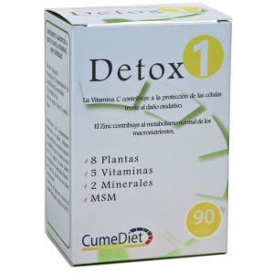https://www.herbolariosaludnatural.com/29989-thickbox/detox-1-cumediet-90-comprimidos.jpg